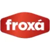 Froxá S.A. Froxá S.A.