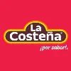 La Costeña La Costeña