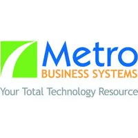 Metro Business Systems, Inc.