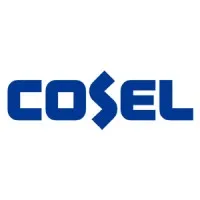 Cosel Asia Ltd