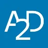 A2D, Inc.