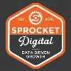 Sprocket Digital