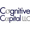 Cognitive Capital, LLC Cognitive Capital, LLC