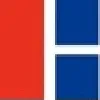 ICO Limited ( Hong Kong ) ICO Limited ( Hong Kong )