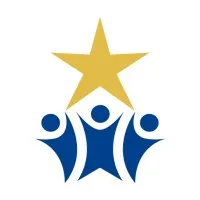 The Floyd Wickman Team