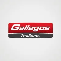 Gallegos Trailers