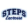 STEPS Lacrosse LLC STEPS Lacrosse LLC
