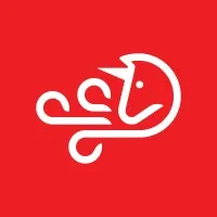 !FESTCloud.ai