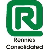 Rennies Consolidated