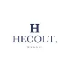 Hecolt Digital Marketing