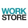 Work Store Limited Work Store Limited