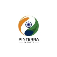 Pinterra Exports (By:- CK & Sons Textiles)