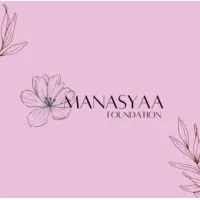 Manasyaa Foundation