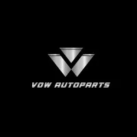 Vow Auto Parts