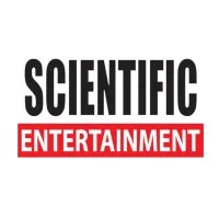 Scientific Entertainment