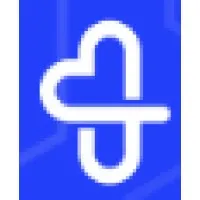 ParaMed Billing Solutions