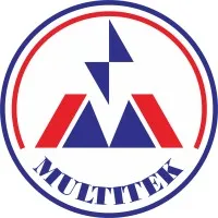PT. Multi Transfer Teknologi