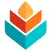 Laidlaw Foundation
