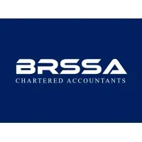 BRSS & Associates, Chartered Accountants email format