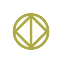 ZIBON