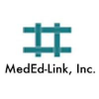MedEd-Link, Inc.