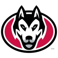 St. Cloud State Athletics St. Cloud State Athletics
