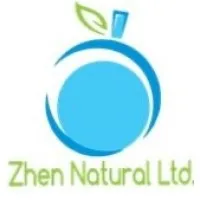 Zhen Natural Ltd