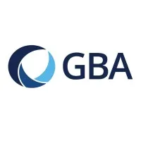 GBA Consulting Engineers 