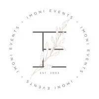 Imoni Events