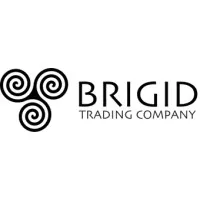 Brigid Trading Company