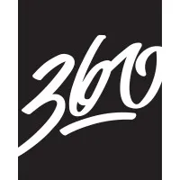 PR 360