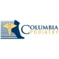 Columbia Podiatry