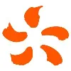Cyclife Cyclife