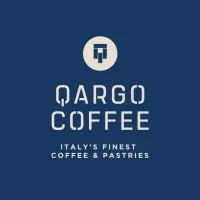 Qargo Coffee