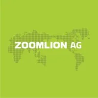 Zoomlion Agriculture Machinery Zoomlion Agriculture Machinery