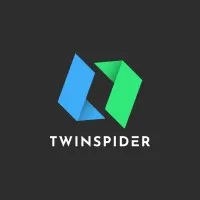 TwinSpider