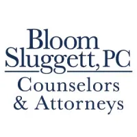 Bloom Sluggett, PC - Counselors & Attorneys
