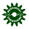 Cal Poly Mechanical Engineering Cal Poly Mechanical Engineering