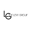 The Levy Group, Inc. The Levy Group, Inc.
