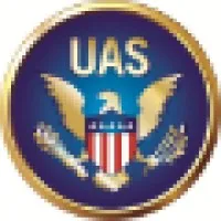 Industrial Security Service, LLC Industrial Security Service, LLC