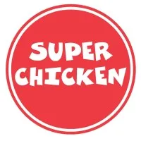 Super Chicken