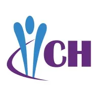 Coalition for Humanity