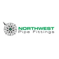 Northwest Pipe Fittings, Inc. 