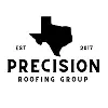 Precision Roofing Group Precision Roofing Group