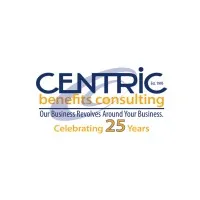 Centric Benefits Consulting