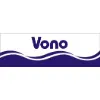 Vono Products PLC Vono Products PLC