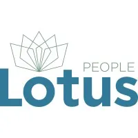 Lotus People