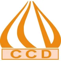CCD Bangladesh