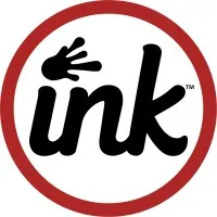 iNK Screen Printing