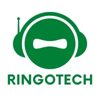 Ringotech